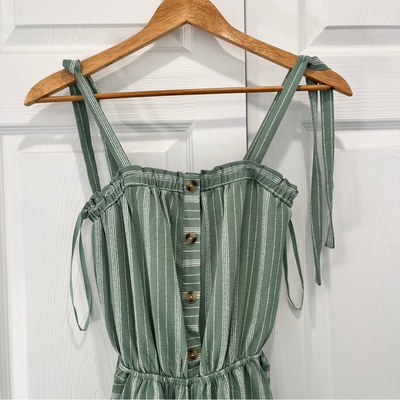 Pantsuit | Monenau - Picture 2 of 7